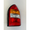 PILOTO TRASERO DERECHO OPEL ZAFIRA A Y20DTH084421923