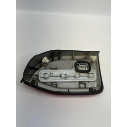 PILOTO TRASERO DERECHO OPEL ZAFIRA A Y20DTH084421923
