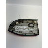 PILOTO TRASERO DERECHO OPEL ZAFIRA A Y20DTH084421923