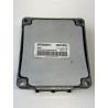 CENTRALITA MOTOR UCE OPEL ASTRA G BERLINA 09391249