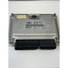 CENTRALITA MOTOR UCE VOLKSWAGEN PASSAT BERLINA (3B3) 038906019DS