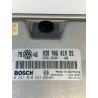 CENTRALITA MOTOR UCE VOLKSWAGEN PASSAT BERLINA (3B3) 038906019DS
