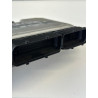 CENTRALITA MOTOR UCE VOLKSWAGEN PASSAT BERLINA (3B3) 038906019DS