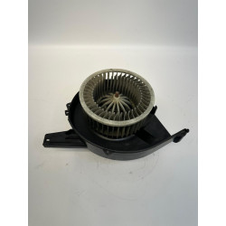 VENTILADOR CALEFACCION SEAT CORDOBA BERLINA (6L2) 601820015