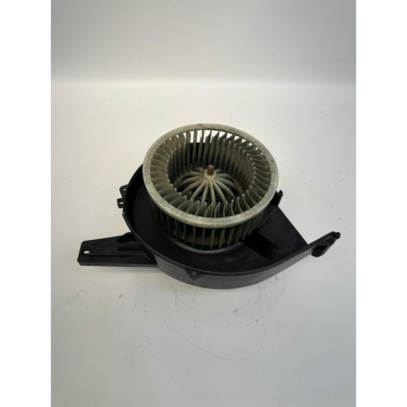 VENTILADOR CALEFACCION SEAT CORDOBA BERLINA (6L2) 601820015