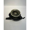 VENTILADOR CALEFACCION SEAT CORDOBA BERLINA (6L2) 601820015