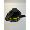VENTILADOR CALEFACCION SEAT CORDOBA BERLINA (6L2) 601820015