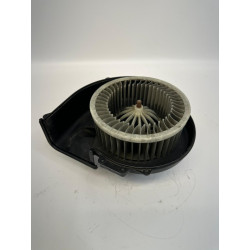 VENTILADOR CALEFACCION SEAT CORDOBA BERLINA (6L2) 601820015