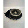 VENTILADOR CALEFACCION SEAT CORDOBA BERLINA (6L2) 601820015