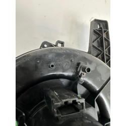 VENTILADOR CALEFACCION SEAT CORDOBA BERLINA (6L2) 601820015
