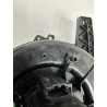 VENTILADOR CALEFACCION SEAT CORDOBA BERLINA (6L2) 601820015
