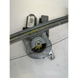 ELEVALUNAS DELANTERO DERECHO CITROEN C3 963912
