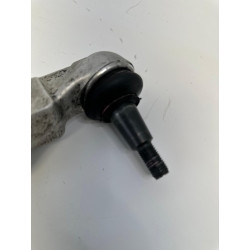 BRAZO SUSPENSION INFERIOR DELANTERO IZQUIERDO VOLKSWAGEN PASSAT BERLINA (3B3) 4B3407155