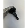 BRAZO SUSPENSION INFERIOR DELANTERO IZQUIERDO VOLKSWAGEN PASSAT BERLINA (3B3) 4B3407155