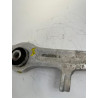 BRAZO SUSPENSION INFERIOR DELANTERO IZQUIERDO VOLKSWAGEN PASSAT BERLINA (3B3) 4B3407155