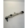 BRAZO SUSPENSION INFERIOR DELANTERO IZQUIERDO VOLKSWAGEN PASSAT BERLINA (3B3) 4B3407155
