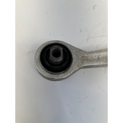 BRAZO SUSPENSION INFERIOR DELANTERO IZQUIERDO VOLKSWAGEN PASSAT BERLINA (3B3) 4B3407155