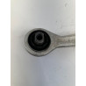 BRAZO SUSPENSION INFERIOR DELANTERO IZQUIERDO VOLKSWAGEN PASSAT BERLINA (3B3) 4B3407155