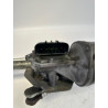 MOTOR LIMPIA DELANTERO OPEL COMBO (CORSA C) Y17DTL09225616