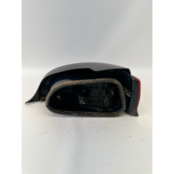 PILOTO TRASERO IZQUIERDO CITROEN SAXO 5061