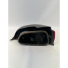 PILOTO TRASERO IZQUIERDO CITROEN SAXO 5061