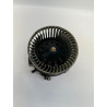 MOTOR CALEFACCION CITROEN XSARA PICASSO 9HX64245