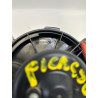 MOTOR CALEFACCION CITROEN XSARA PICASSO 9HX64245