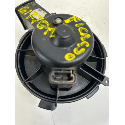 MOTOR CALEFACCION CITROEN XSARA PICASSO 9HX64245