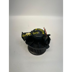 MOTOR CALEFACCION CITROEN XSARA PICASSO 9HX64245