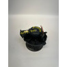 MOTOR CALEFACCION CITROEN XSARA PICASSO 9HX64245