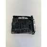CAJA RELES / FUSIBLES CITROEN XSARA PICASSO D-RHY9643498880