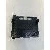 CAJA RELES / FUSIBLES CITROEN XSARA PICASSO D-RHY9643498880