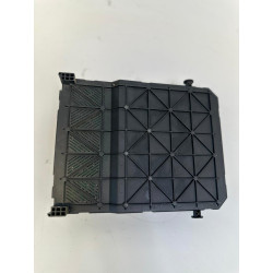 CAJA RELES / FUSIBLES CITROEN XSARA PICASSO D-RHY9652474680