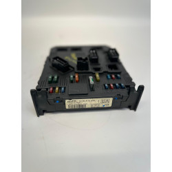 CAJA RELES / FUSIBLES CITROEN XSARA PICASSO D-RHY9652474680