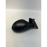 RETROVISOR DERECHO CITROEN XSARA PICASSO 9HX96484817