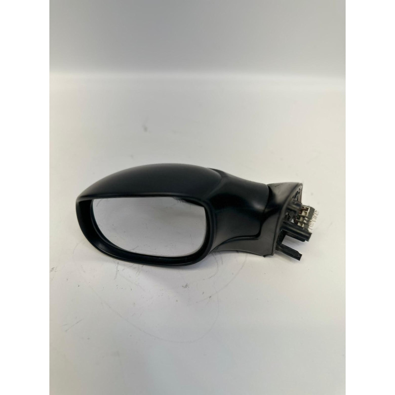 RETROVISOR IZQUIERDO CITROEN XSARA PICASSO 9HX96484816