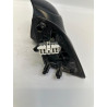 RETROVISOR IZQUIERDO CITROEN XSARA PICASSO 9HX96484816