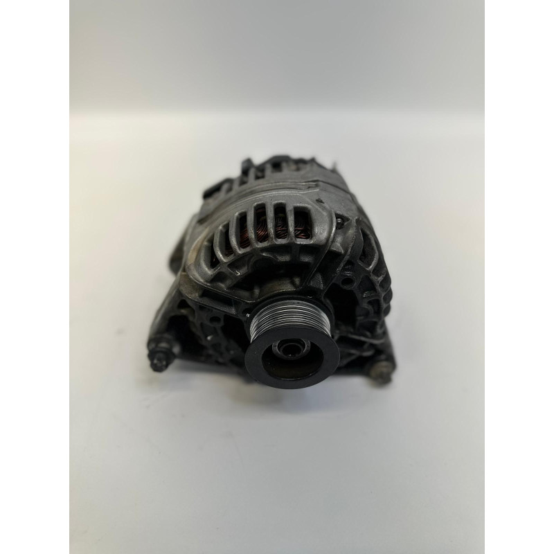 ALTERNADOR OPEL ZAFIRA A Y20DTH0986042750