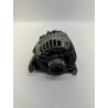 ALTERNADOR OPEL ZAFIRA A Y20DTH0986042750