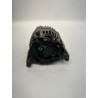 ALTERNADOR OPEL ZAFIRA A Y20DTH0986042750