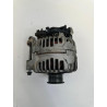 ALTERNADOR OPEL ZAFIRA A Y20DTH0986042750