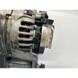 ALTERNADOR OPEL ZAFIRA A Y20DTH0986042750