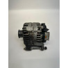 ALTERNADOR OPEL ZAFIRA A Y20DTH0986042750