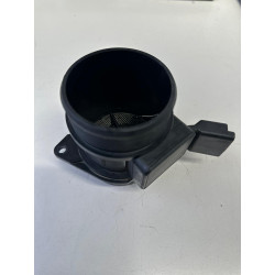 CAUDALIMETRO SUZUKI VITARA (SE/SF/ET) RHY9629471080