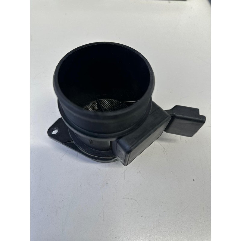 CAUDALIMETRO SUZUKI VITARA (SE/SF/ET) RHY9629471080