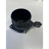 CAUDALIMETRO SUZUKI VITARA (SE/SF/ET) RHY9629471080