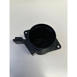CAUDALIMETRO SUZUKI VITARA (SE/SF/ET) RHY9629471080