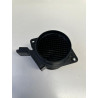 CAUDALIMETRO SUZUKI VITARA (SE/SF/ET) RHY9629471080