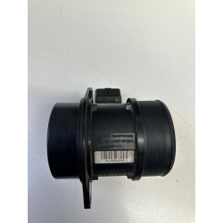CAUDALIMETRO SUZUKI VITARA (SE/SF/ET) RHY9629471080