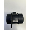 CAUDALIMETRO SUZUKI VITARA (SE/SF/ET) RHY9629471080